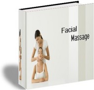 Facial Massage screenshot